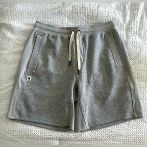 Rhone Heritage Midweight Shorts